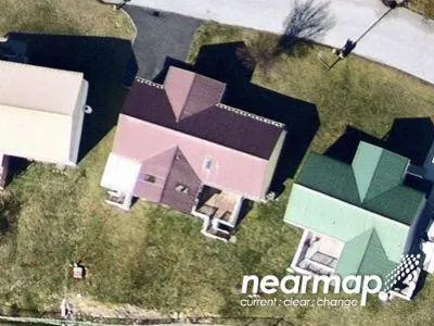Lakeland Park for Sale