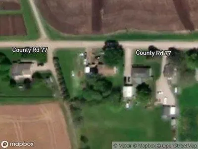 Summit Camp Rd for Sale