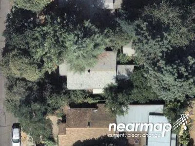 SE 14th Ave for Sale