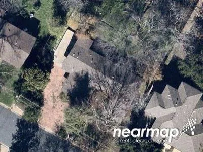 Marcy St for Sale