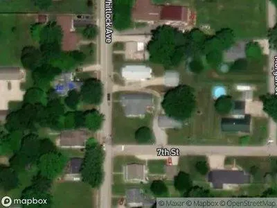 Whitlock Ave for Sale