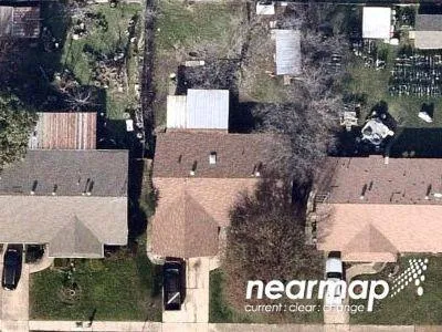 Huntington Dr for Sale