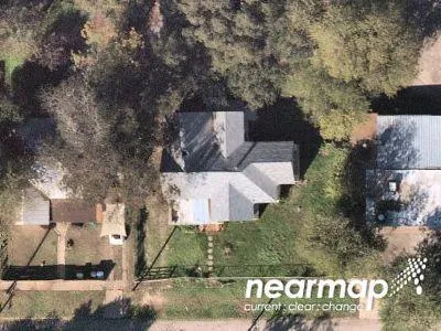 Cooper St for Sale