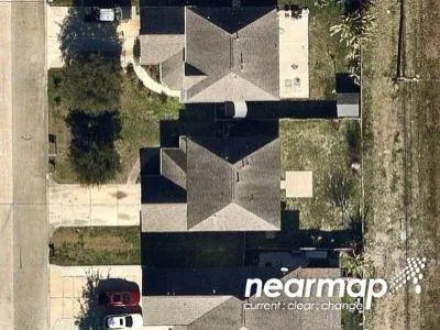 Green Isle Dr for Sale