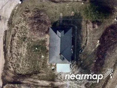 Givens Rd for Sale