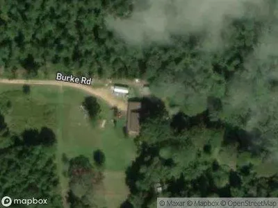 Burke Rd for Sale
