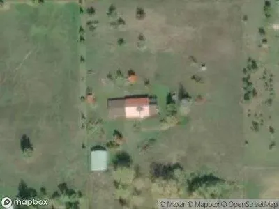 Tenmile Valley Rd for Sale