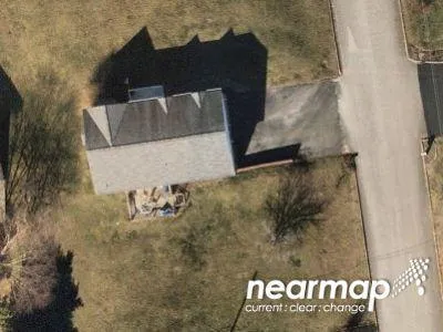 Meadow View Farms Dr for Sale