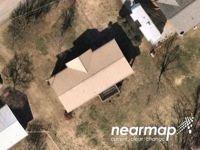 Clover Ln for Sale