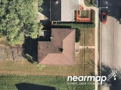 Hamilton Ave for Sale