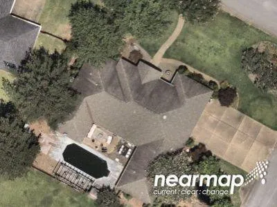 Garden Oaks Dr for Sale