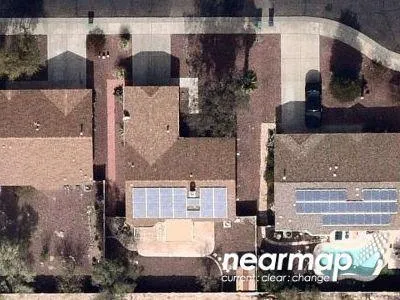 W Copper Moon Way for Sale