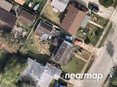 Reynosa St for Sale