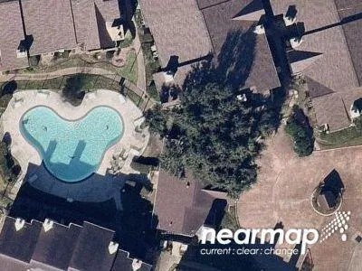 Jeanetta St Apt 508 for Sale