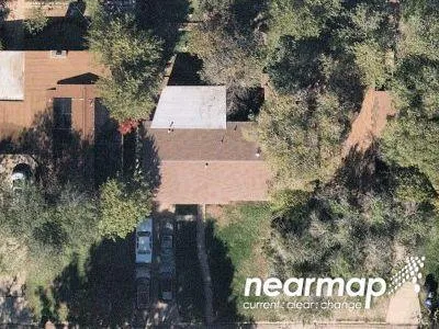 Craigmont Ln for Sale