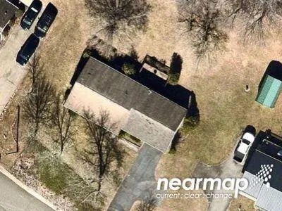 Middleton St for Sale