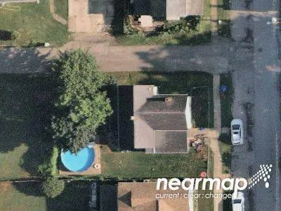 2nd Ave for Sale