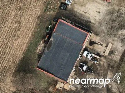 S Main St for Sale