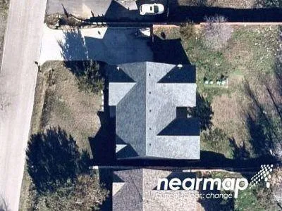 Bear Creek Dr E for Sale