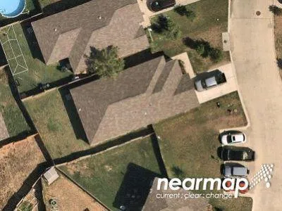 Yearwood Ln for Sale