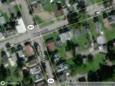 Bayard St for Sale