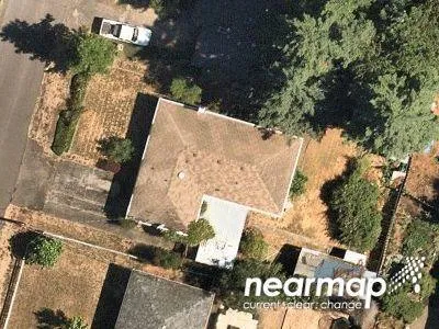 W Hazel St for Sale