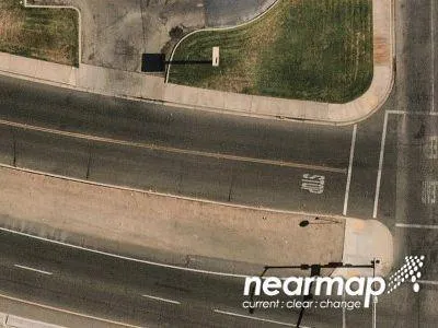 Outer Highway 18 N for Sale