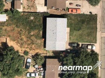 S Marjorie Ave for Sale