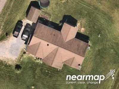 Rose Mary Dr for Sale
