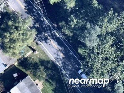 E Main Street A/k/a 1821 East Route 724 for Sale