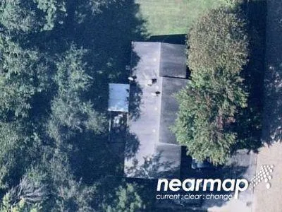 Betty Ave NW for Sale