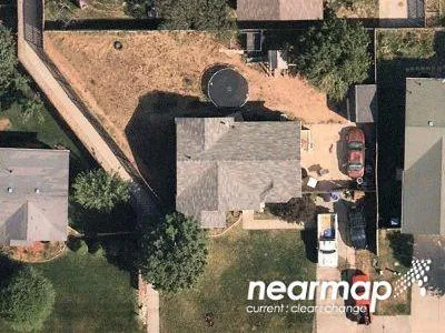 Rocky Mountain Way for Sale