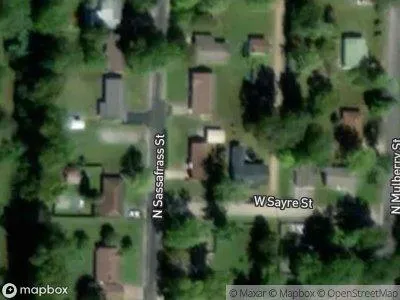 N Sassafrass St for Sale