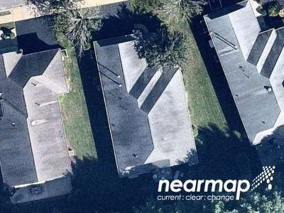 Orleans Dr for Sale