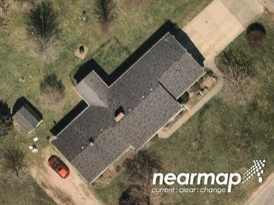 Lamplighter Ln for Sale