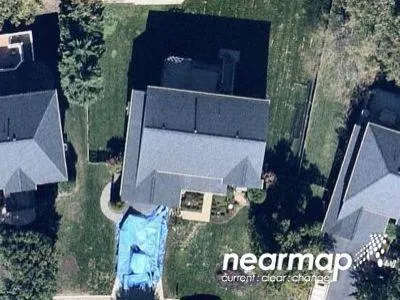 Middle Ridge Pl for Sale
