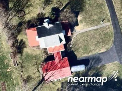 Fincastle Ln for Sale