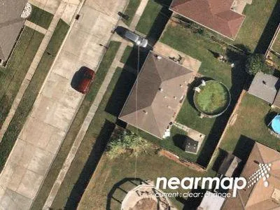 Blanchard Dr for Sale