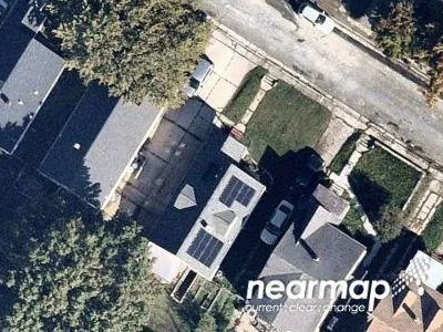 Creighton Ave for Sale