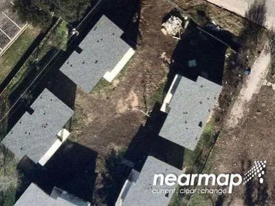 Prather Ln for Sale