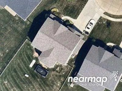 Daybloom Ct for Sale