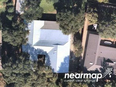 Laramie Dr for Sale