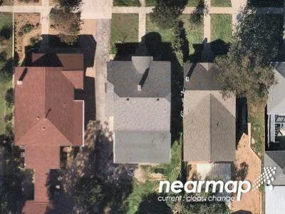 E Mulberry Ave for Sale