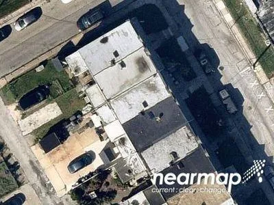 Westview Ave for Sale