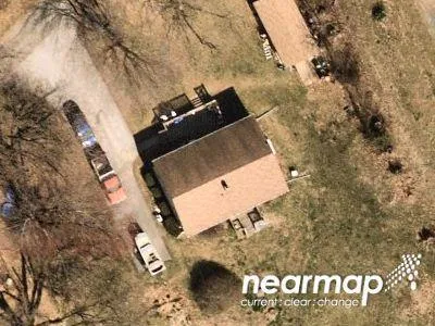 Baldwin Mill Rd for Sale