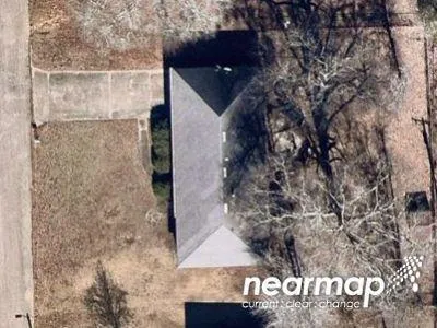 Forrest Ln for Sale