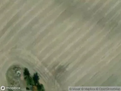 Cople Hwy for Sale