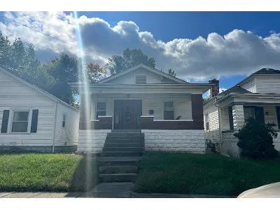 Denmark St for Sale