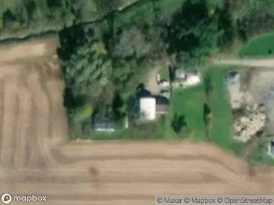 W Buckeye St for Sale