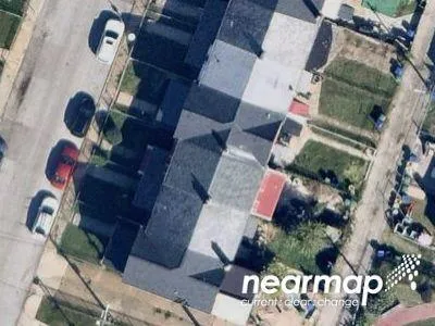 Royce Ave for Sale